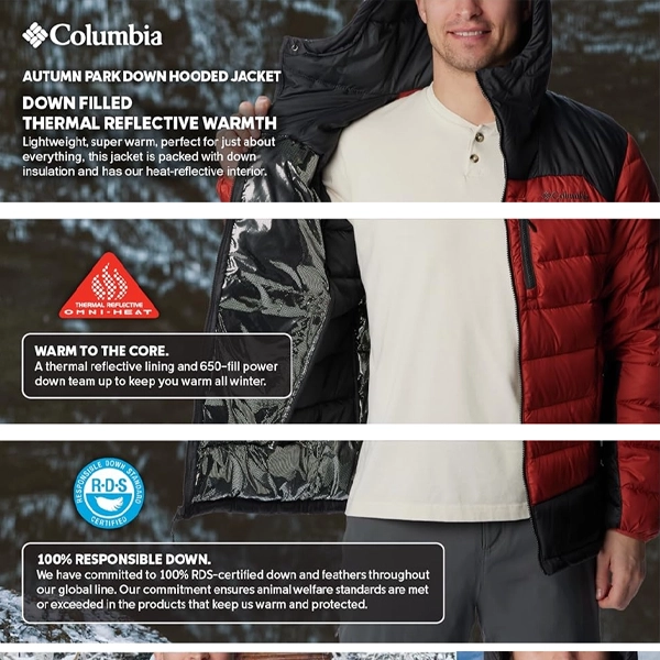 custom-website-design-1